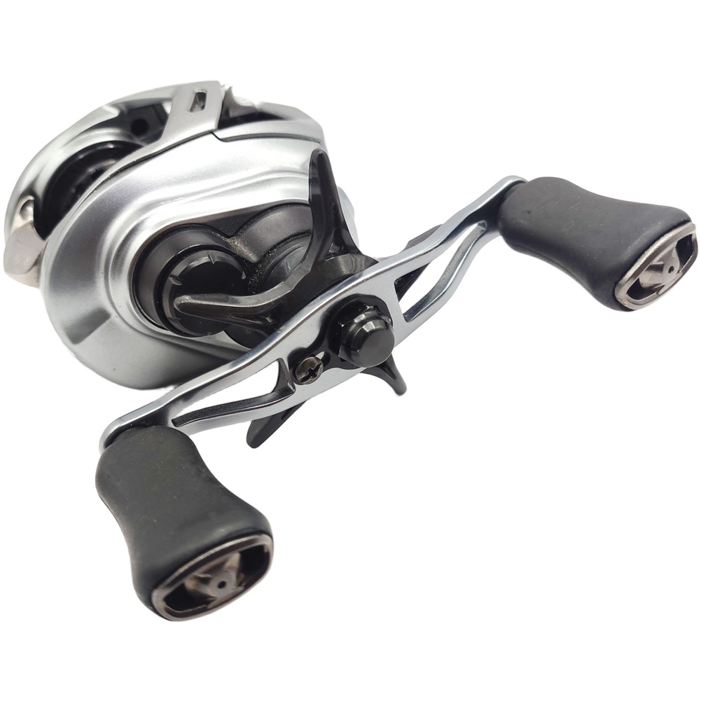 For Daiwa 21 22 For Alphas For - Spincast Reel recension och pris