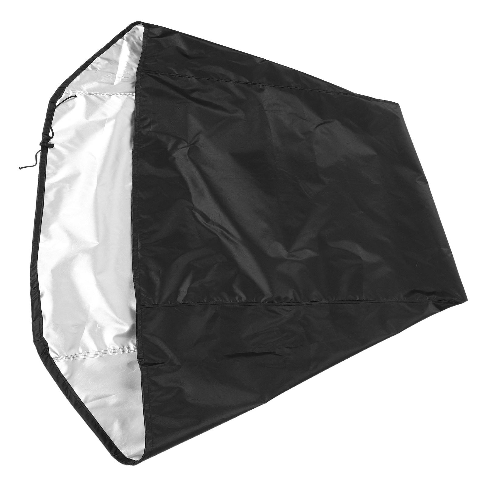 Waterproof Standing Hose Reel  - Reel Cover recension och pris