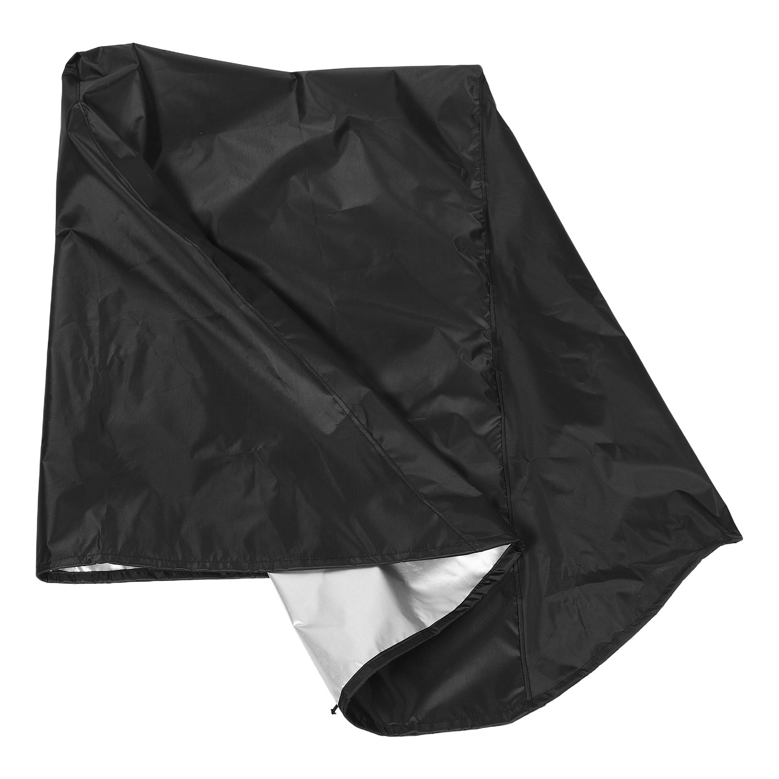 Waterproof Standing Hose Reel  - Reel Cover recension och pris