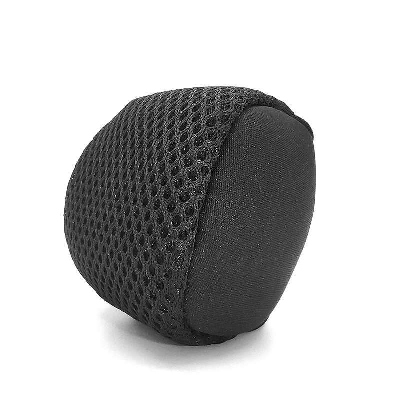 1pc Fishing Reel Bag Baitcasti - Reel Cover recension och pris