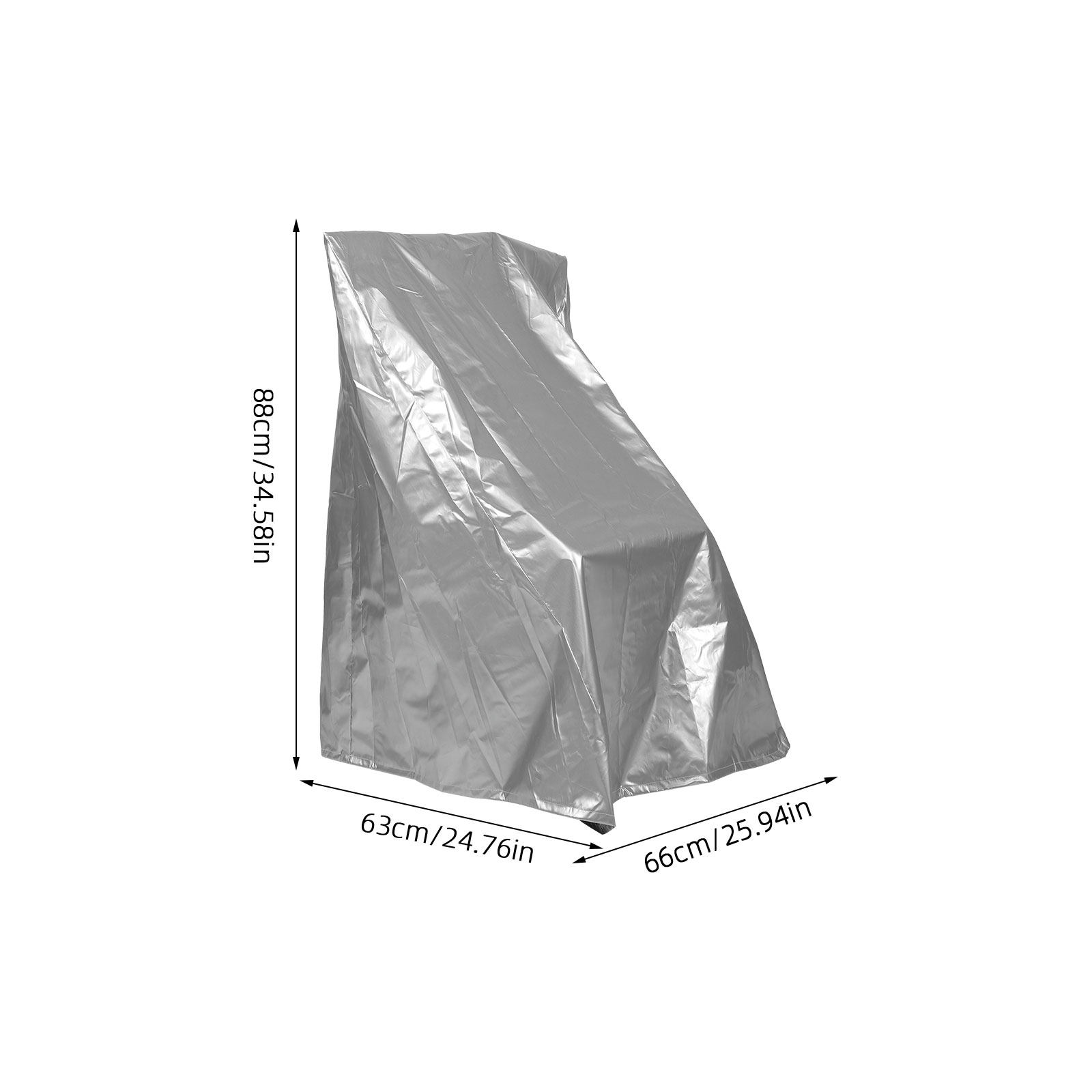 Hose Reel Cart Cover Garden Ho - Reel Cover recension och pris