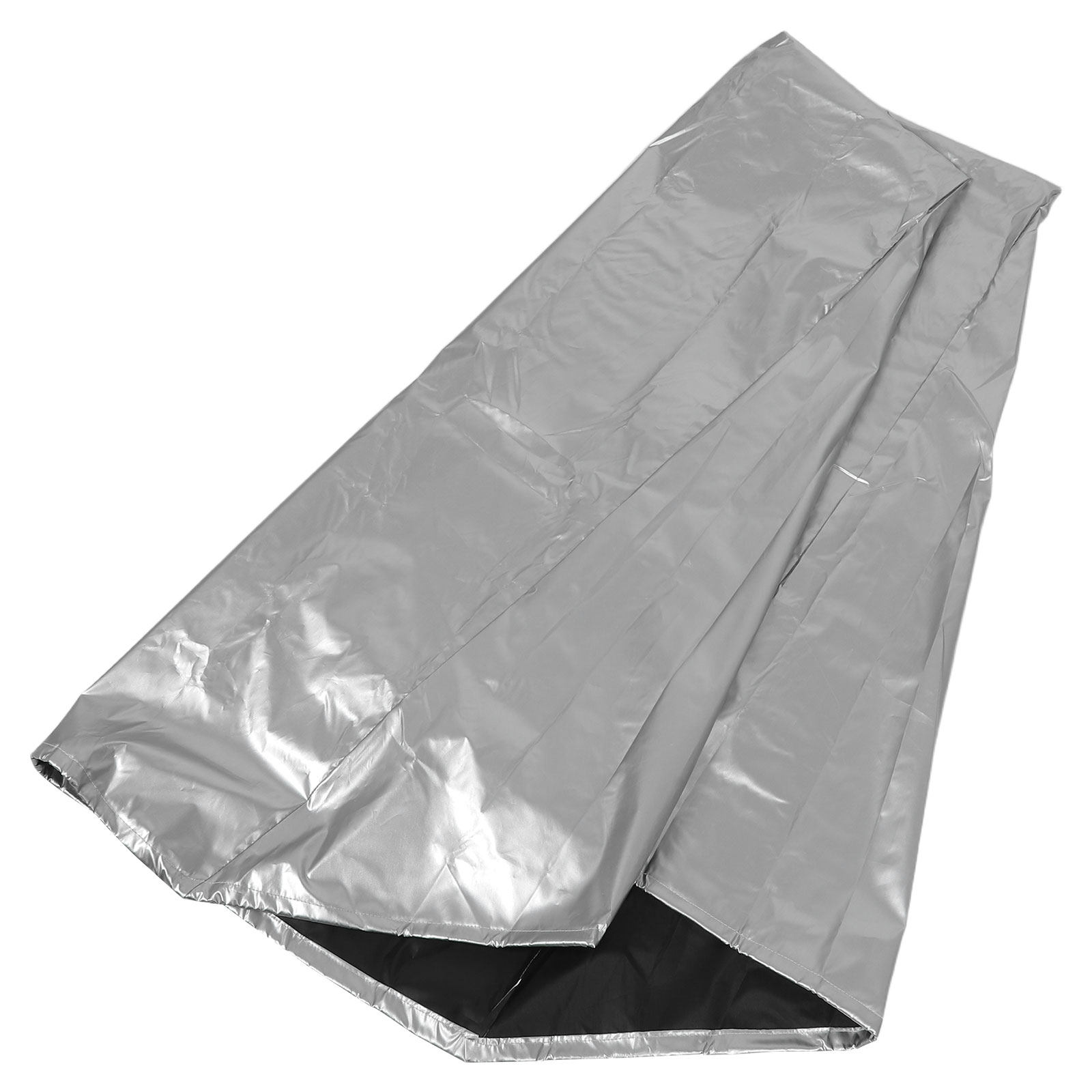 Hose Reel Cart Cover Garden Ho - Reel Cover recension och pris