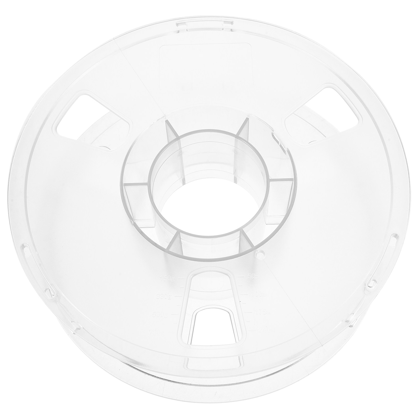 Christmas Light Storage Reel T - Reel Case recension och pris