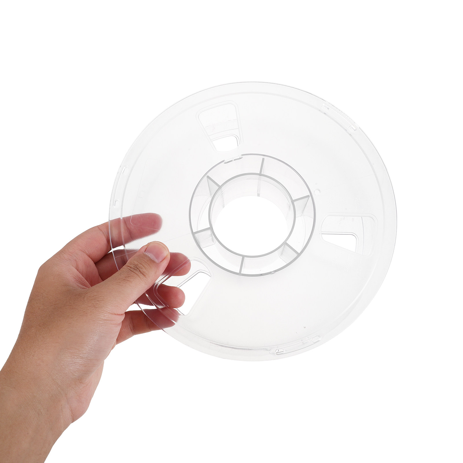 Christmas Light Storage Reel T - Reel Case recension och pris
